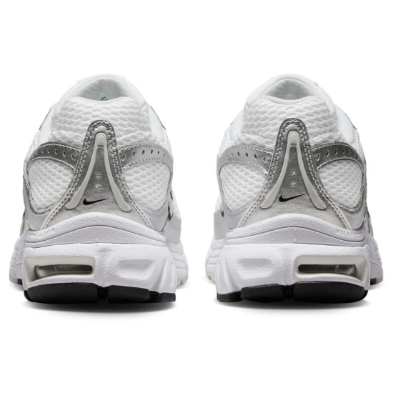 Nike Air Max Moto 2K